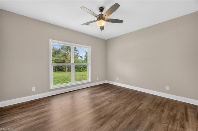 4669 Grooms Road, Reidsville, NC 27320