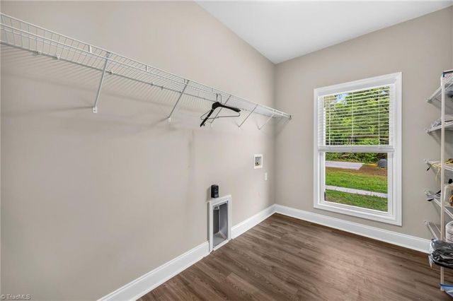 4669 Grooms Road, Reidsville, NC 27320