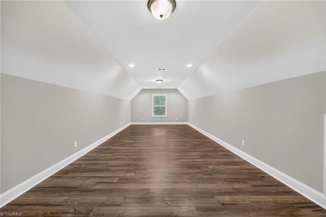4669 Grooms Road, Reidsville, NC 27320