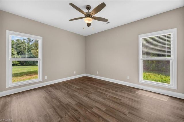 4669 Grooms Road, Reidsville, NC 27320