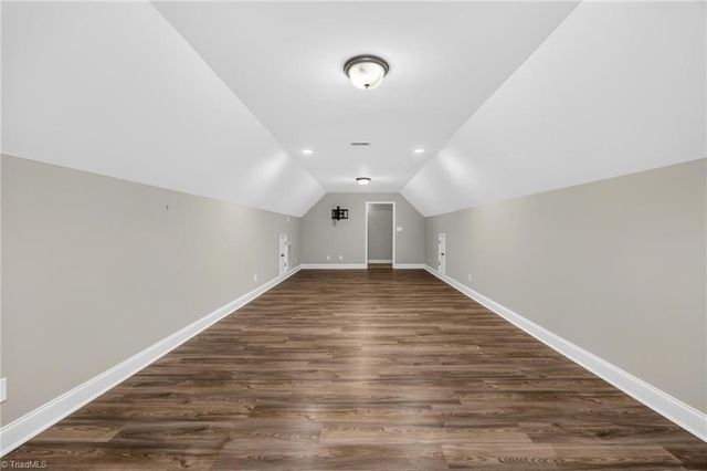 4669 Grooms Road, Reidsville, NC 27320