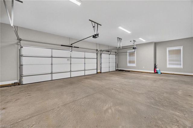 4669 Grooms Road, Reidsville, NC 27320