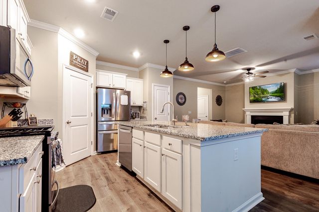 120 Petrell Road, Summerville, SC 29483