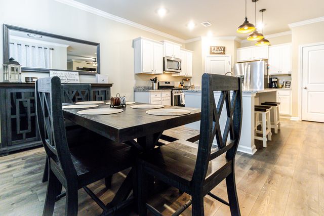 120 Petrell Road, Summerville, SC 29483