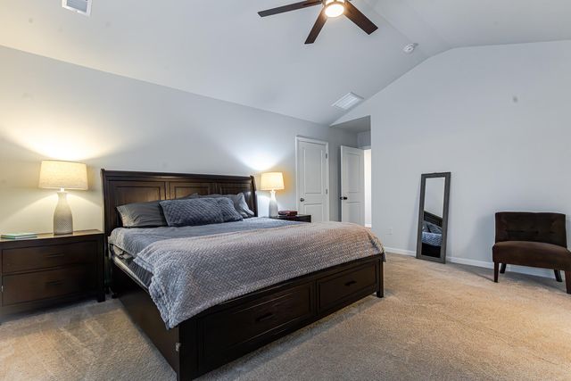 120 Petrell Road, Summerville, SC 29483