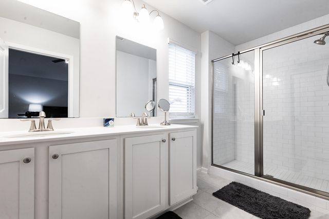 120 Petrell Road, Summerville, SC 29483