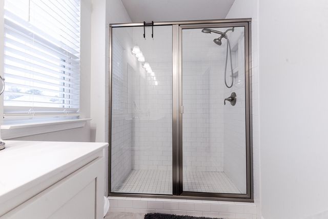 120 Petrell Road, Summerville, SC 29483