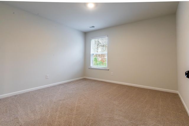 120 Petrell Road, Summerville, SC 29483