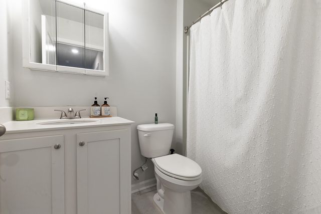 120 Petrell Road, Summerville, SC 29483