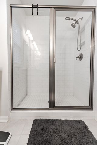 120 Petrell Road, Summerville, SC 29483