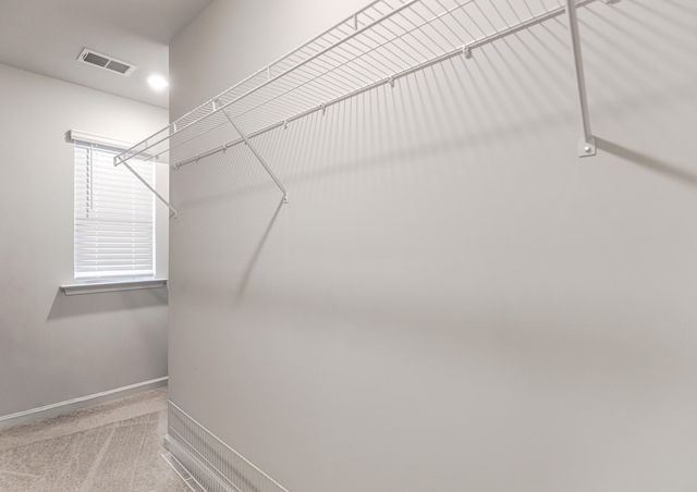 120 Petrell Road, Summerville, SC 29483