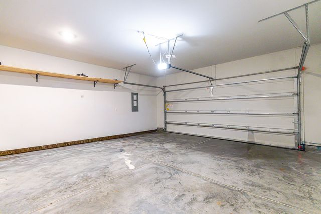 120 Petrell Road, Summerville, SC 29483