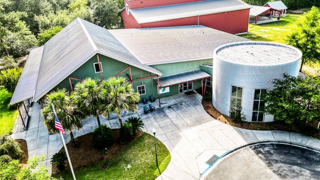 120 Petrell Road, Summerville, SC 29483