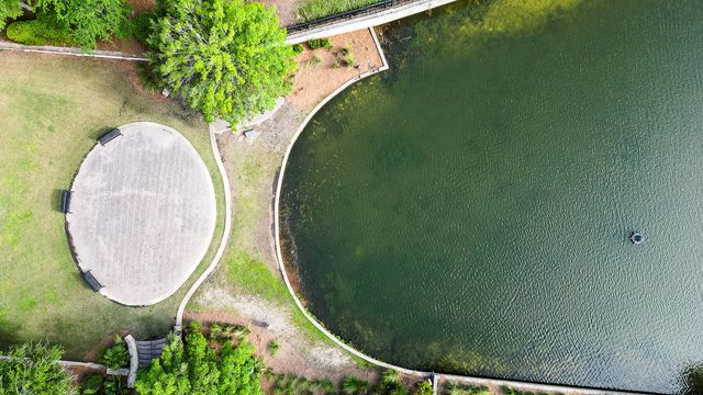 120 Petrell Road, Summerville, SC 29483