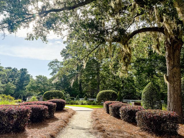 120 Petrell Road, Summerville, SC 29483