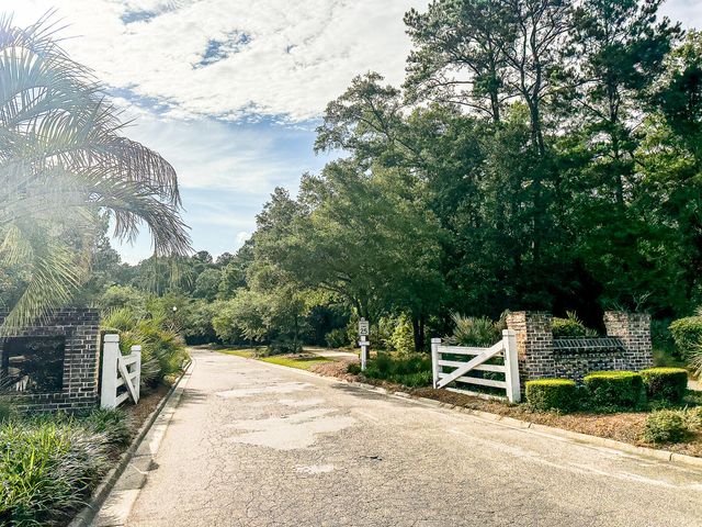 120 Petrell Road, Summerville, SC 29483