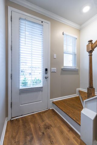 120 Petrell Road, Summerville, SC 29483