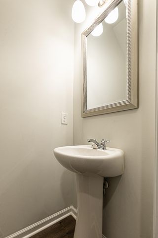 120 Petrell Road, Summerville, SC 29483