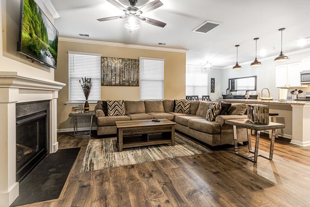 120 Petrell Road, Summerville, SC 29483