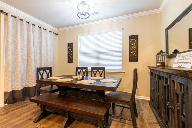 120 Petrell Road, Summerville, SC 29483