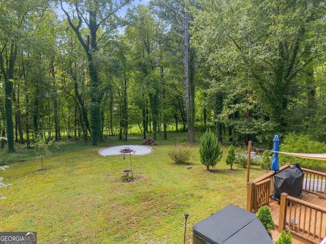 1007 US-76, Clayton, GA 30525