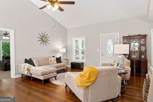 1007 US-76, Clayton, GA 30525