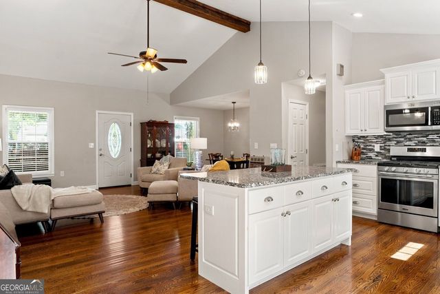 1007 US-76, Clayton, GA 30525