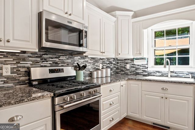 1007 US-76, Clayton, GA 30525