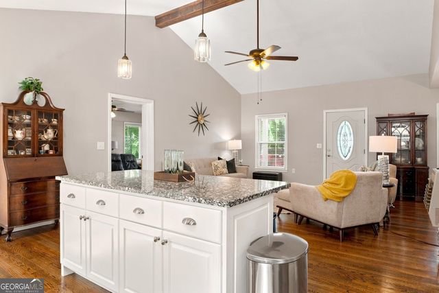 1007 US-76, Clayton, GA 30525