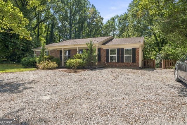 1007 US-76, Clayton, GA 30525