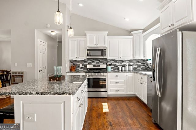1007 US-76, Clayton, GA 30525