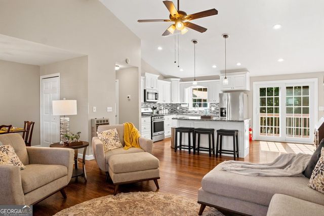 1007 US-76, Clayton, GA 30525