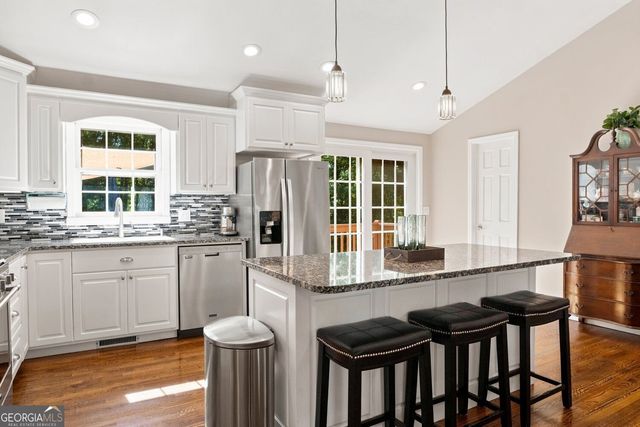 1007 US-76, Clayton, GA 30525