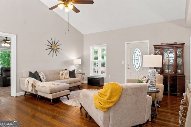 1007 US-76, Clayton, GA 30525