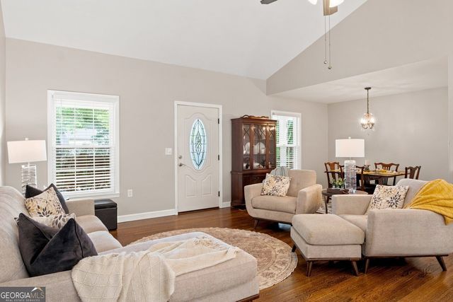 1007 US-76, Clayton, GA 30525