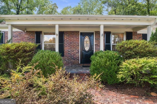 1007 US-76, Clayton, GA 30525