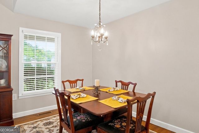1007 US-76, Clayton, GA 30525