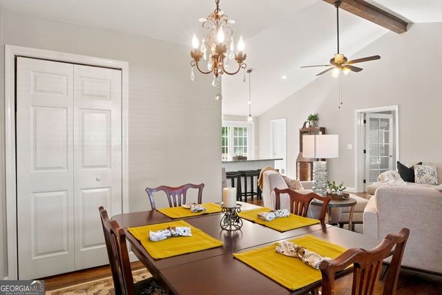 1007 US-76, Clayton, GA 30525