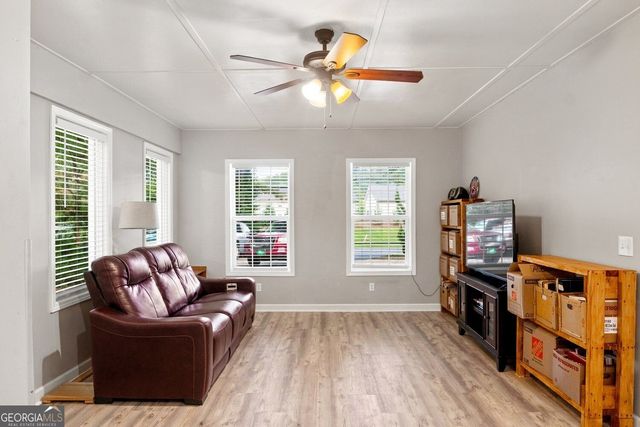 1007 US-76, Clayton, GA 30525