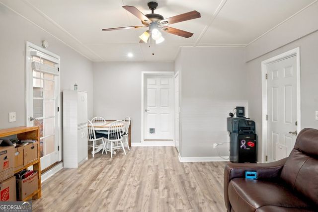 1007 US-76, Clayton, GA 30525