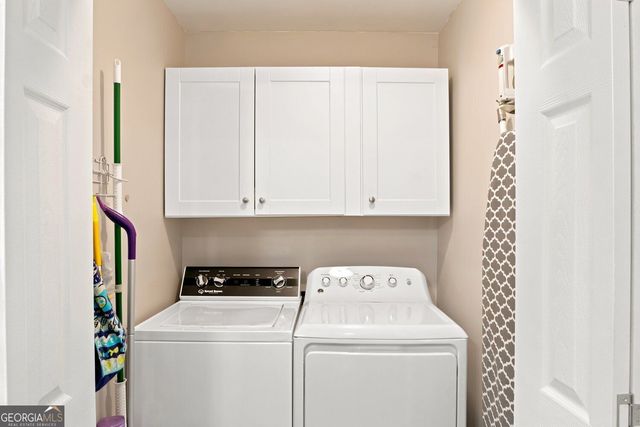 1007 US-76, Clayton, GA 30525