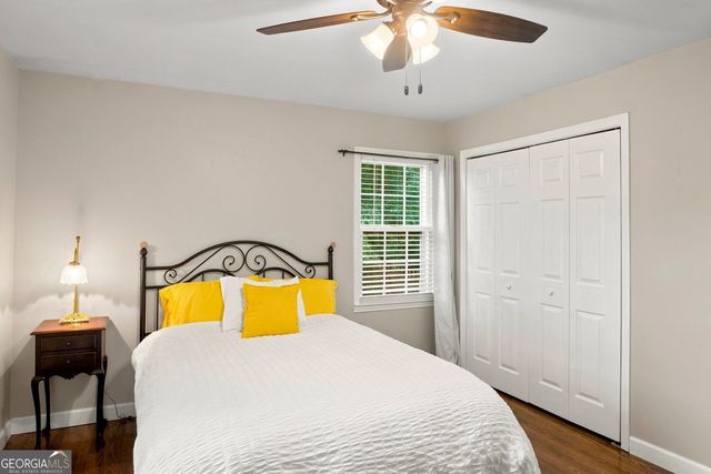 1007 US-76, Clayton, GA 30525