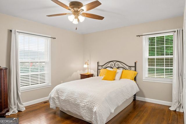 1007 US-76, Clayton, GA 30525