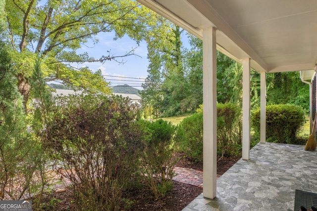 1007 US-76, Clayton, GA 30525