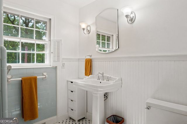 1007 US-76, Clayton, GA 30525