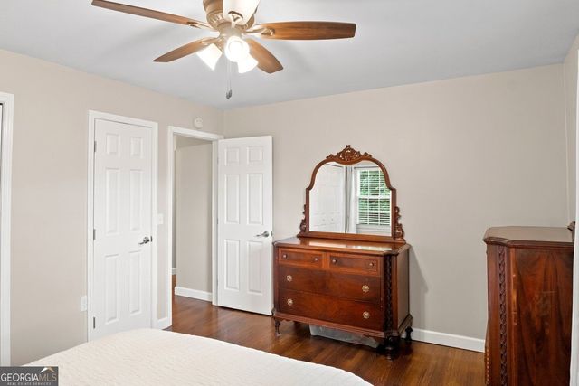 1007 US-76, Clayton, GA 30525