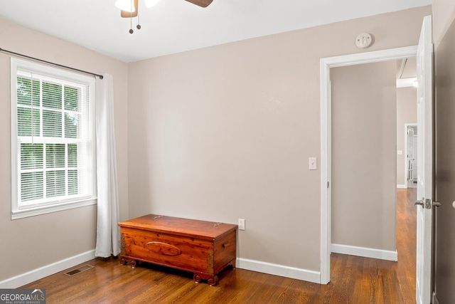 1007 US-76, Clayton, GA 30525