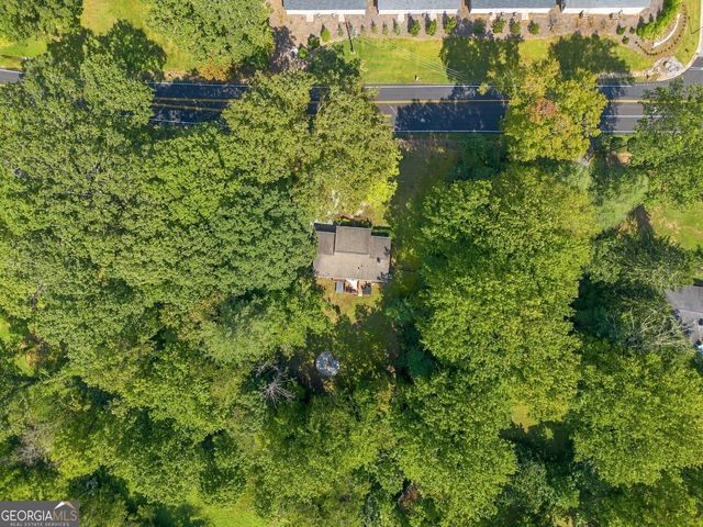 1007 US-76, Clayton, GA 30525