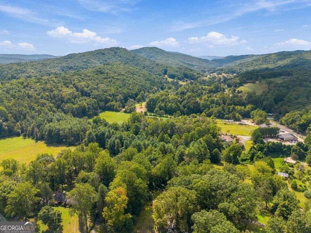 1007 US-76, Clayton, GA 30525