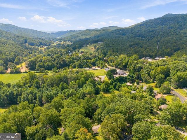 1007 US-76, Clayton, GA 30525